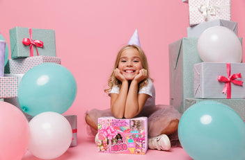 Pick and Mix Delivered To Your Door | Sweeties – Sweeties